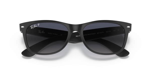 0rb2132__601s78__std__shad__cfr