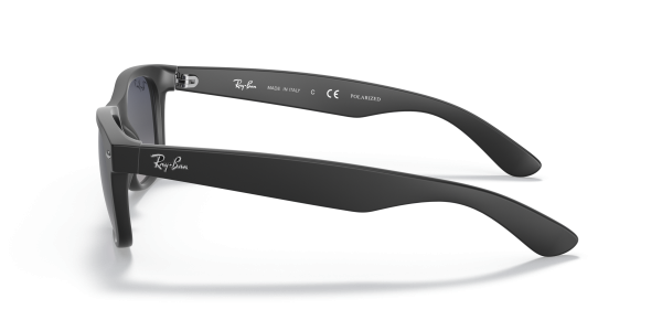 0rb2132__601s78__std__shad__lt