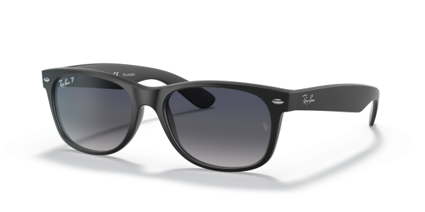NEW WAYFARER CLASSIC