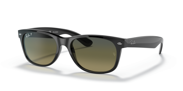 NEW WAYFARER @COLLECTION