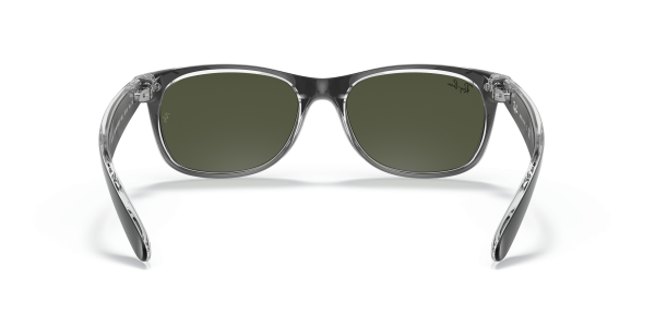 0rb2132__6052__std__shad__bk