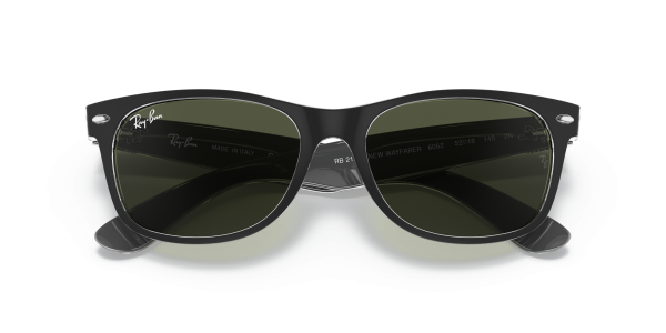 0rb2132__6052__std__shad__cfr