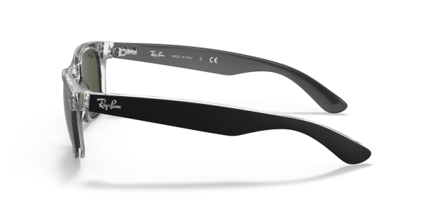 0rb2132__6052__std__shad__lt