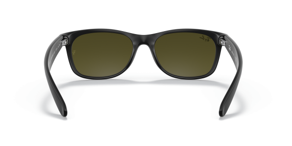 0rb2132__622_17__std__shad__bk