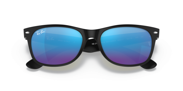 0rb2132__622_17__std__shad__cfr