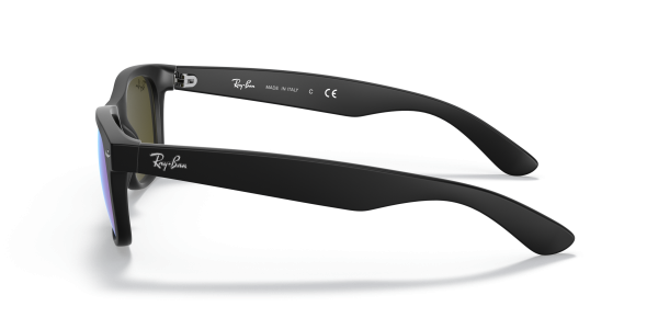 0rb2132__622_17__std__shad__lt