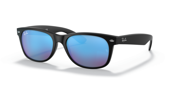 NEW WAYFARER FLASH
