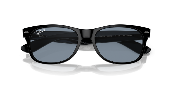 0rb2132__674502__p21__shad__cfr