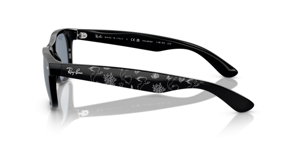 0rb2132__674502__p21__shad__lt