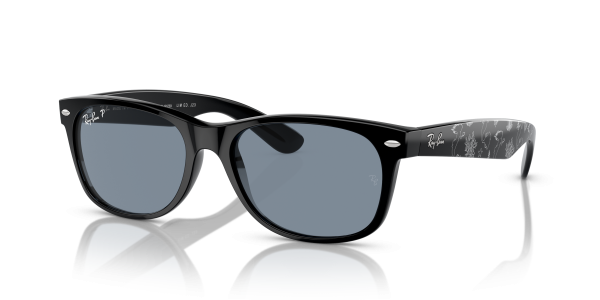 NEW WAYFARER THE LITTLE MERMAID