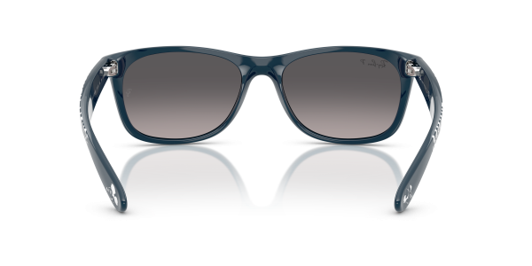 0rb2132__6796m3__p21__shad__bk