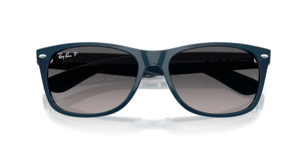 0rb2132__6796m3__p21__shad__cfr