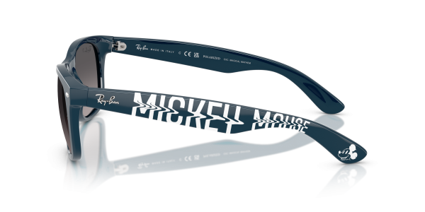 0rb2132__6796m3__p21__shad__lt