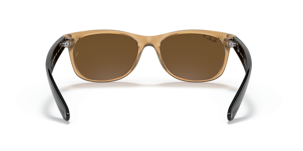 0rb2132__945_57__std__shad__bk