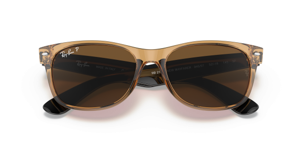 0rb2132__945_57__std__shad__cfr