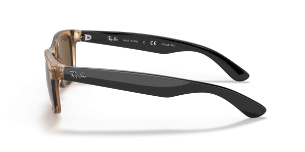 0rb2132__945_57__std__shad__lt