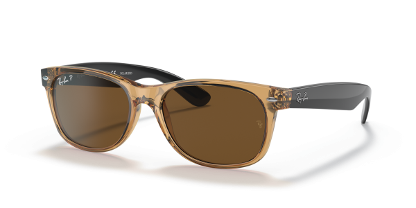 NEW WAYFARER BICOLOR