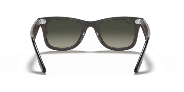 0rb2140__127771__std__shad__bk