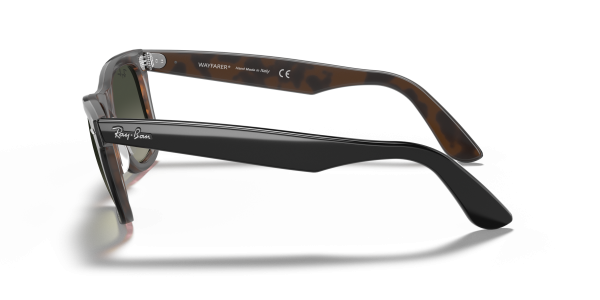 0rb2140__127771__std__shad__lt