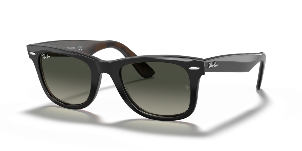 ORIGINAL WAYFARER COLOR MIX