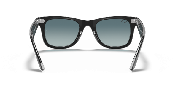 0rb2140__12943m__std__shad__bk