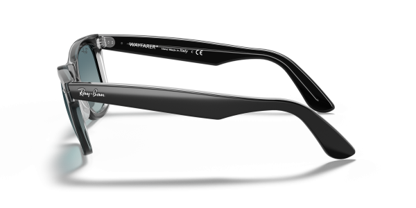 0rb2140__12943m__std__shad__lt