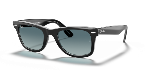 ORIGINAL WAYFARER BICOLOR