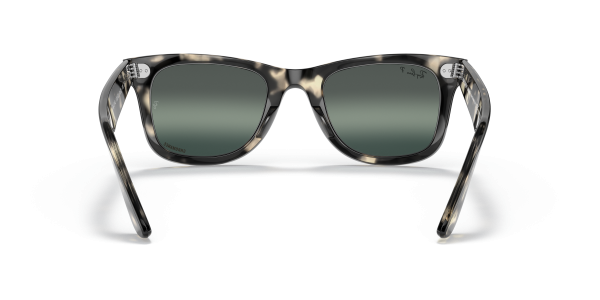 0rb2140__1333g6__std__shad__bk 0rb2140__1333g6__std__shad__bk