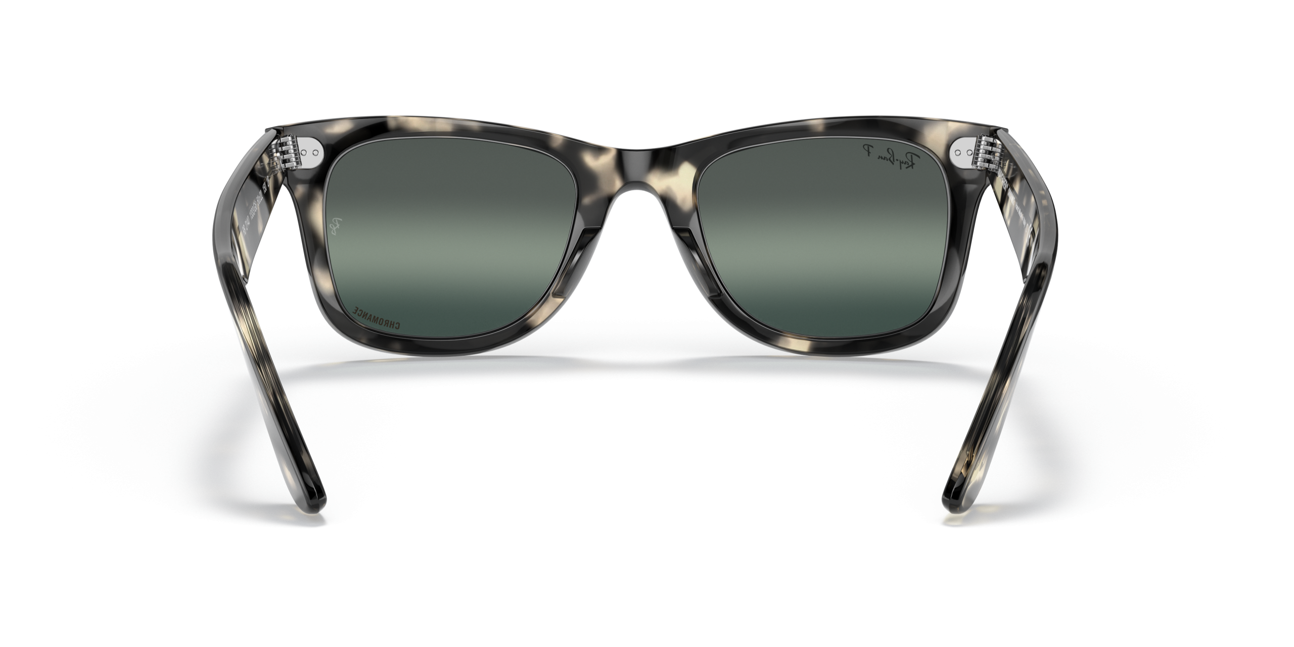 0rb2140__1333g6__std__shad__bk