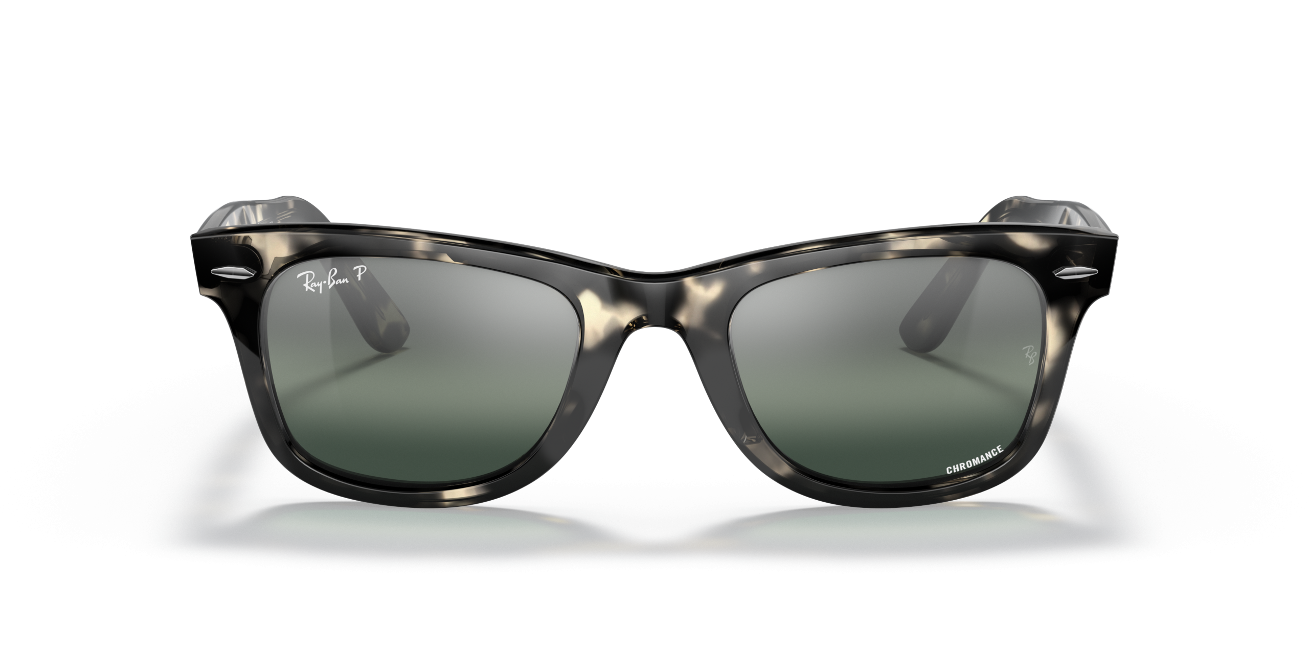 0rb2140__1333g6__std__shad__fr