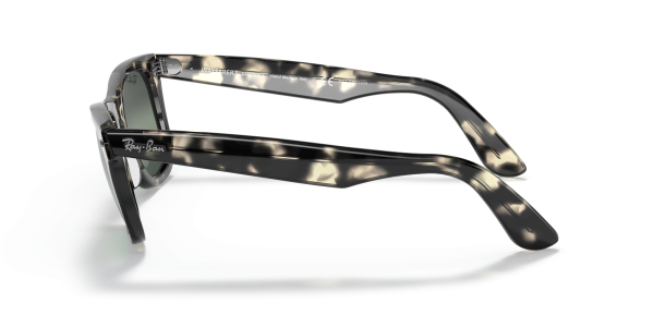 0rb2140__1333g6__std__shad__lt 0rb2140__1333g6__std__shad__lt