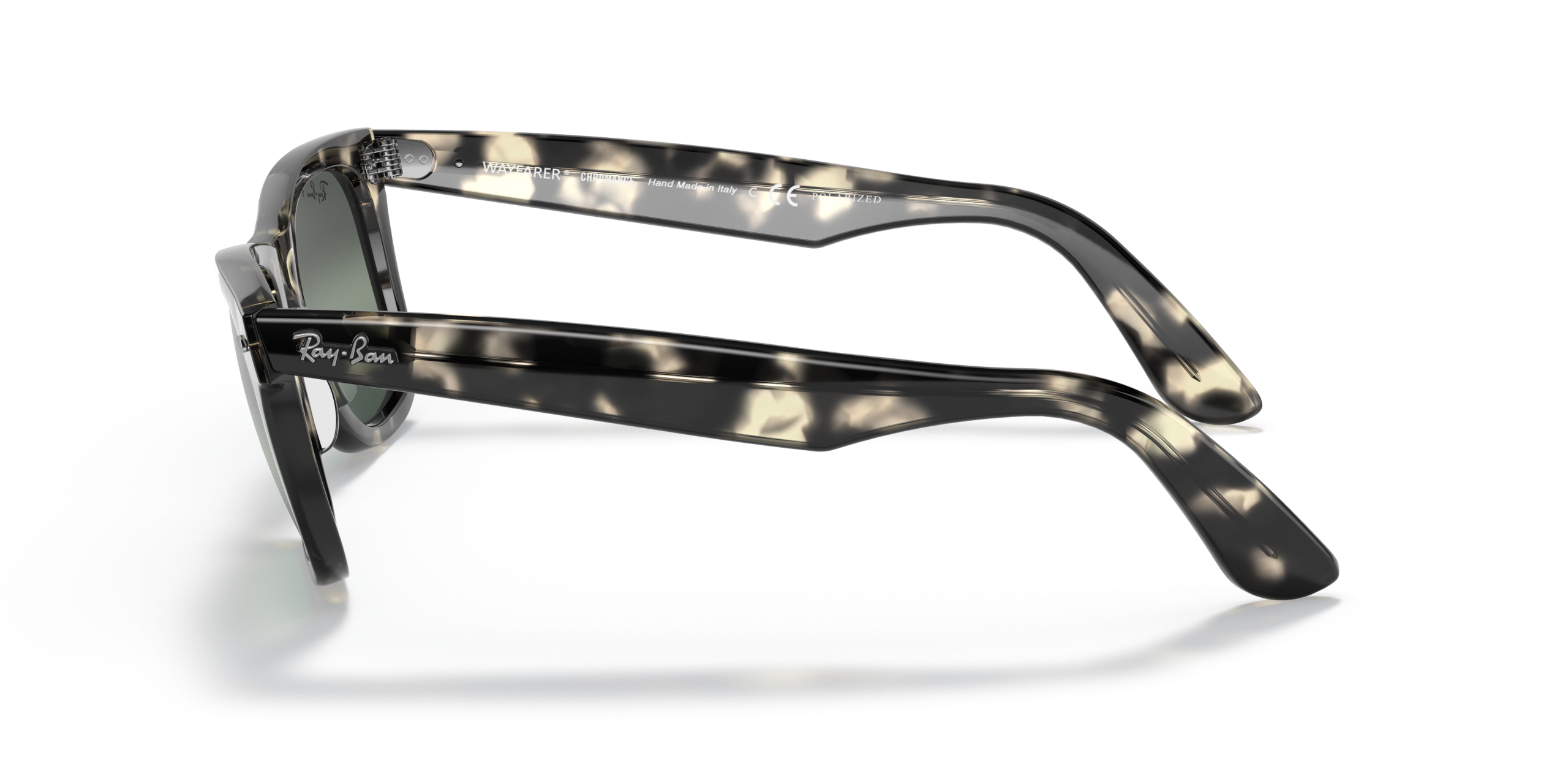 0rb2140__1333g6__std__shad__lt