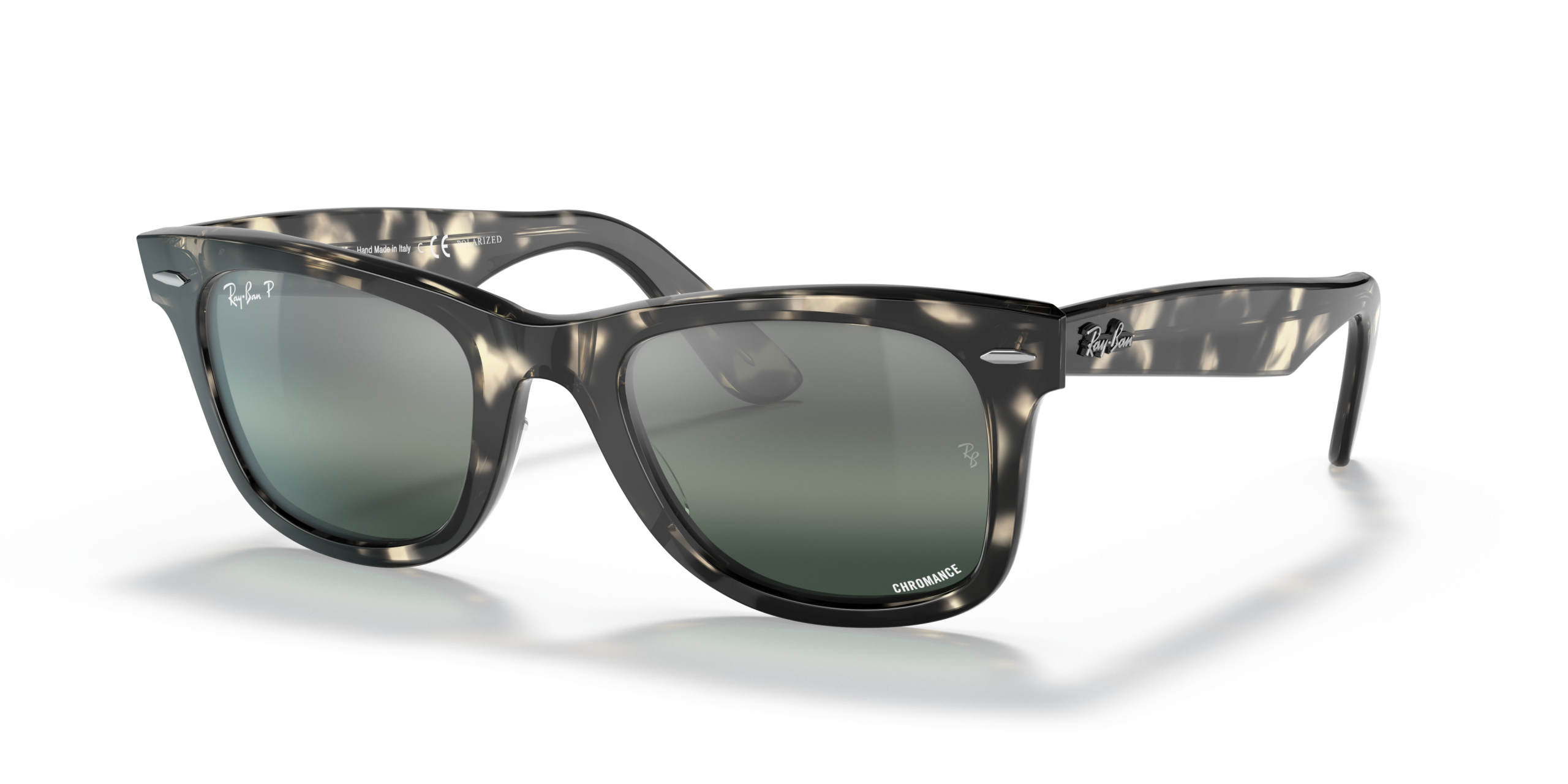 0rb2140__1333g6__std__shad__qt