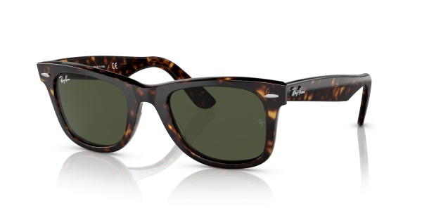 ORIGINAL WAYFARER BIO-BASED