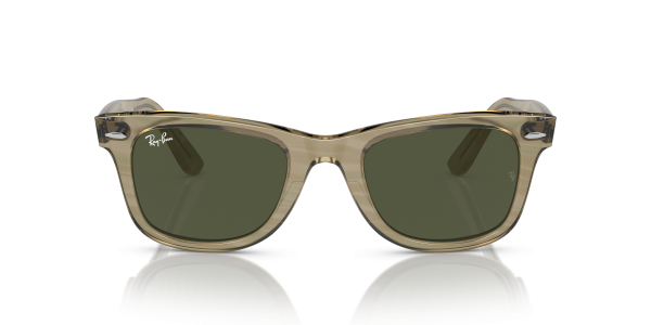 0rb2140__138731__p21__shad__fr 0rb2140__138731__p21__shad__fr