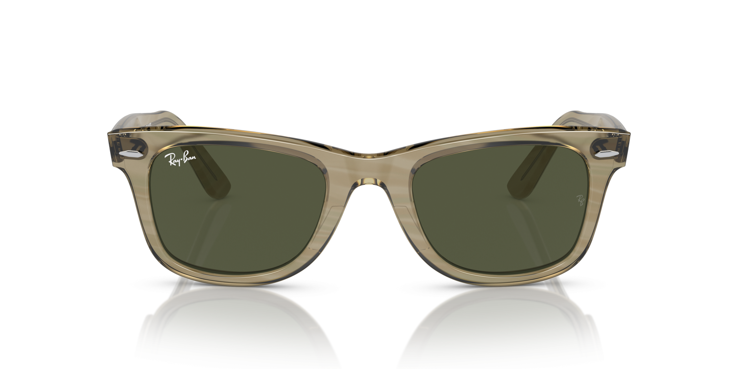 0rb2140__138731__p21__shad__fr