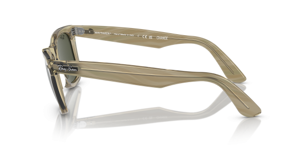 0rb2140__138731__p21__shad__lt 0rb2140__138731__p21__shad__lt