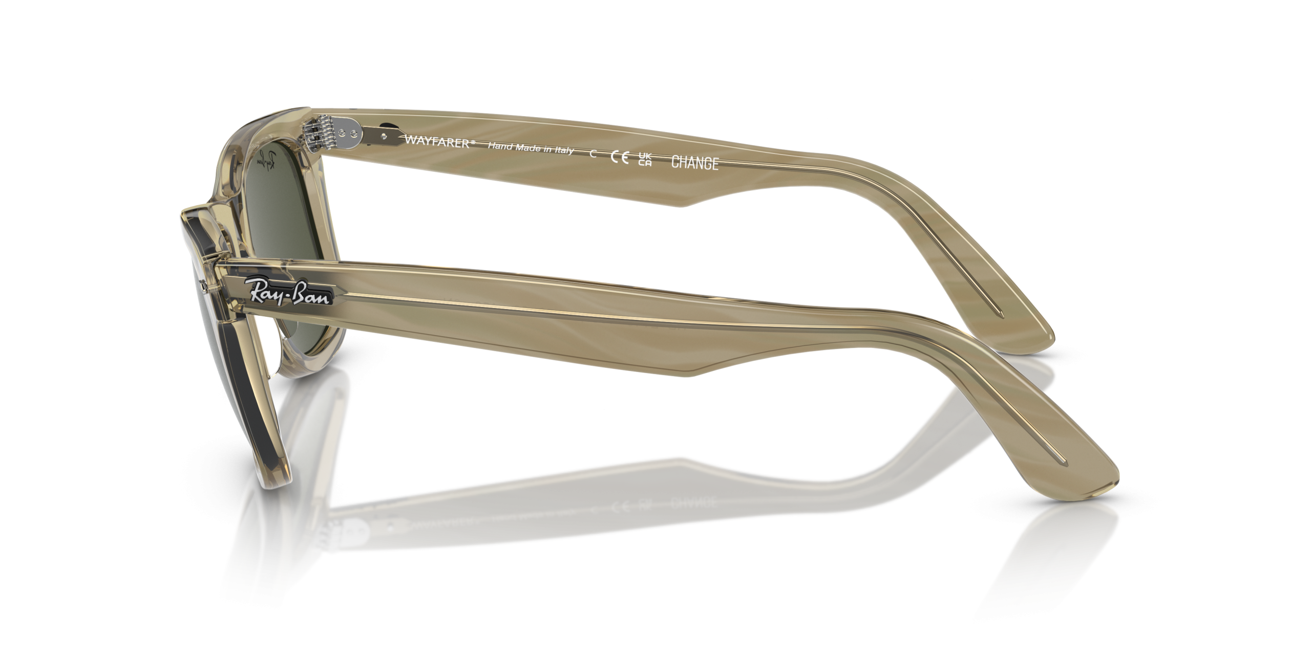 0rb2140__138731__p21__shad__lt