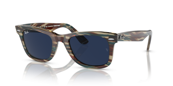 0rb2140__1387gg__p21__shad__al31