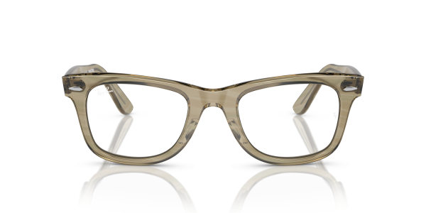 0rb2140__1387gg__p21__shad__fr