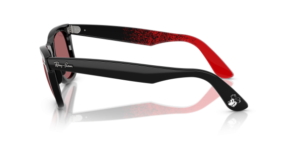 0rb2140__1426af__p21__shad__lt