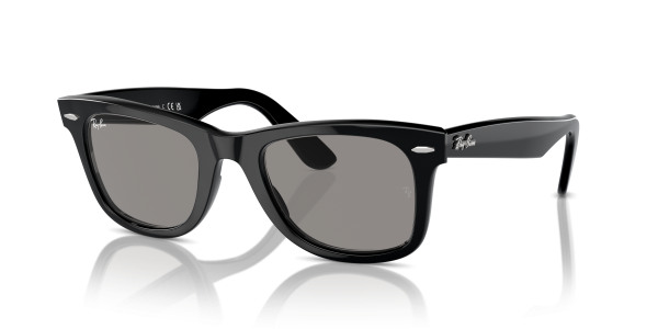 ORIGINAL WAYFARER CLASSIC
