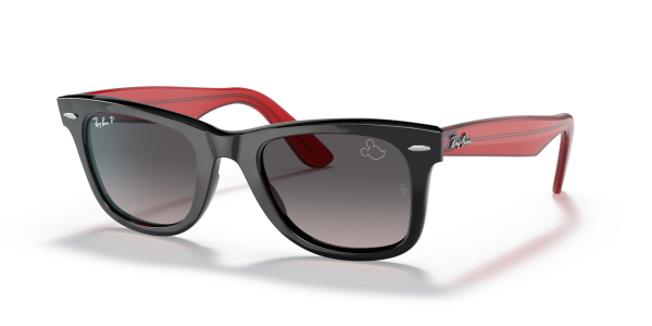 RB2140 WAYFARER MICKEY J22
