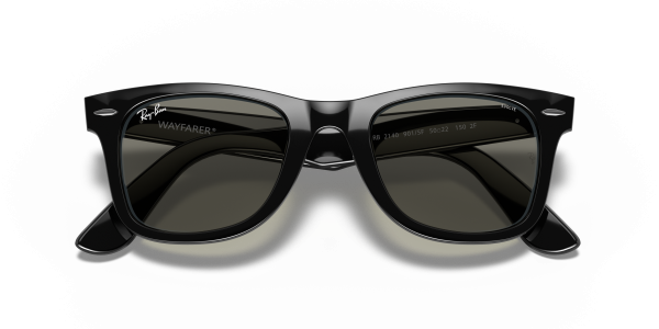 0rb2140__901_5f__std__shad__al3