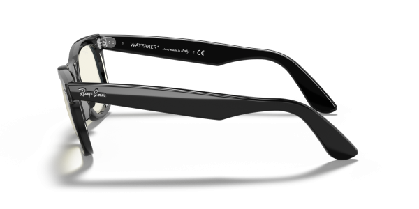 0rb2140__901_5f__std__shad__lt