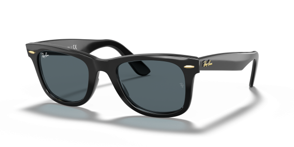 ORIGINAL WAYFARER @COLLECTION