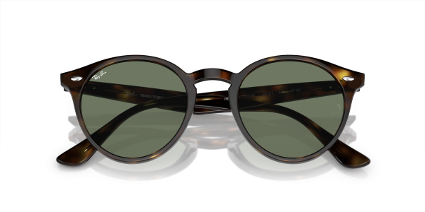 0rb2180__710_m1__p21__shad__al3