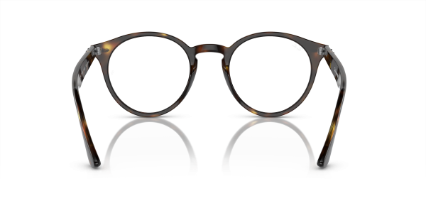 0rb2180__710_m1__p21__shad__bk