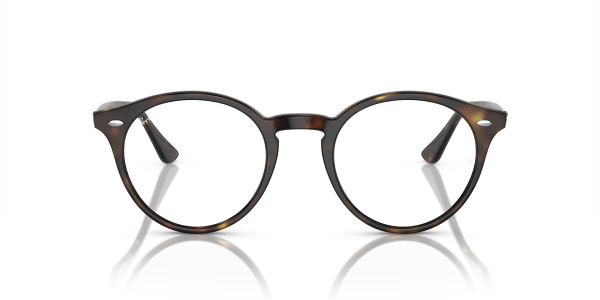 0rb2180__710_m1__p21__shad__fr