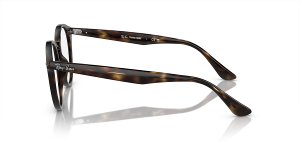 0rb2180__710_m1__p21__shad__lt